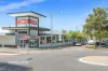 1B Lukela Avenue, Halekulani, NSW 2262-Image