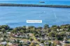 1B Lukela Avenue, Halekulani, NSW 2262-Image
