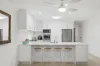 1B Lukela Avenue, Halekulani, NSW 2262-Image