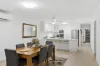 1B Lukela Avenue, Halekulani, NSW 2262-Image