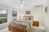 1B Lukela Avenue, Halekulani, NSW 2262-Image