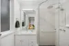 1B Lukela Avenue, Halekulani, NSW 2262-Image