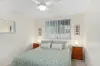 1B Lukela Avenue, Halekulani, NSW 2262-Image
