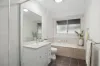 1B Lukela Avenue, Halekulani, NSW 2262-Image