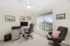 1B Lukela Avenue, Halekulani, NSW 2262-Image