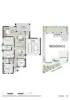 1B Lukela Avenue, Halekulani, NSW 2262-Floorplan