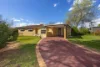 1B Lusher Avenue, Turvey Park, NSW 2650