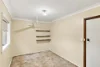 1B Lusher Avenue, Turvey Park, NSW 2650-Image