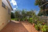 1B Lusher Avenue, Turvey Park, NSW 2650-Image