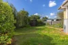 1B Lusher Avenue, Turvey Park, NSW 2650-Image