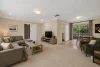 1B Lusher Avenue, Turvey Park, NSW 2650-Image