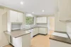 1B Lusher Avenue, Turvey Park, NSW 2650-Image