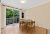 1B Lusher Avenue, Turvey Park, NSW 2650-Image