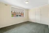 1B Lusher Avenue, Turvey Park, NSW 2650-Image