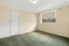 1B Lusher Avenue, Turvey Park, NSW 2650-Image