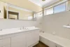 1B Lusher Avenue, Turvey Park, NSW 2650-Image