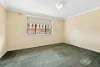 1B Lusher Avenue, Turvey Park, NSW 2650-Image