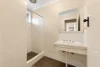 1B Lusher Avenue, Turvey Park, NSW 2650-Image