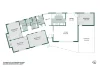 1B Lusher Avenue, Turvey Park, NSW 2650-Floorplan
