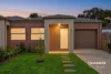 1B Lyndall Court, Hoppers Crossing, Vic 3029