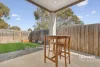 1B Lyndall Court, Hoppers Crossing, Vic 3029-Image