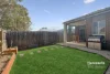 1B Lyndall Court, Hoppers Crossing, Vic 3029-Image