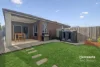 1B Lyndall Court, Hoppers Crossing, Vic 3029-Image