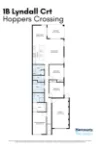1B Lyndall Court, Hoppers Crossing, Vic 3029-Image