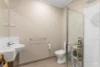 1B Lyndall Court, Hoppers Crossing, Vic 3029-Image