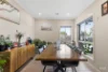 1B Lyndall Court, Hoppers Crossing, Vic 3029-Image