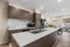 1B Lyndall Court, Hoppers Crossing, Vic 3029-Image