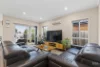 1B Lyndall Court, Hoppers Crossing, Vic 3029-Image