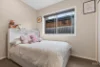 1B Lyndall Court, Hoppers Crossing, Vic 3029-Image