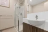 1B Lyndall Court, Hoppers Crossing, Vic 3029-Image