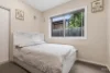 1B Lyndall Court, Hoppers Crossing, Vic 3029-Image