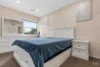 1B Lyndall Court, Hoppers Crossing, Vic 3029-Image