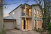 1b Macklin Street, Parkside, SA 5063