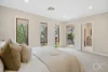 1b Macklin Street, Parkside, SA 5063-Image