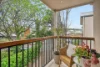 1b Macklin Street, Parkside, SA 5063-Image