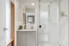 1b Macklin Street, Parkside, SA 5063-Image