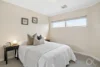 1b Macklin Street, Parkside, SA 5063-Image