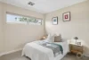 1b Macklin Street, Parkside, SA 5063-Image