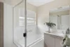 1b Macklin Street, Parkside, SA 5063-Image
