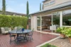 1b Macklin Street, Parkside, SA 5063-Image