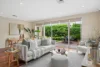 1b Macklin Street, Parkside, SA 5063-Image