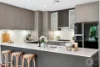 1b Macklin Street, Parkside, SA 5063-Image