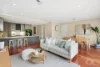 1b Macklin Street, Parkside, SA 5063-Image