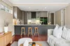 1b Macklin Street, Parkside, SA 5063-Image