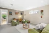 1b Macklin Street, Parkside, SA 5063-Image