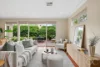 1b Macklin Street, Parkside, SA 5063-Image